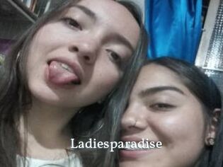 Ladiesparadise