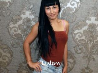 ladisw SexyIdol