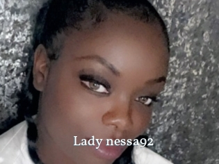 Lady_nessa92