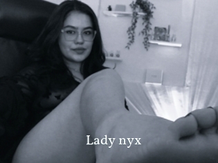 Lady_nyx