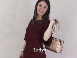 Lady3