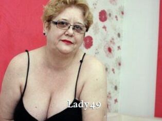 Lady49