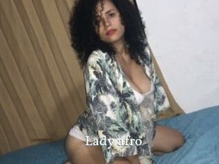 Lady_afro