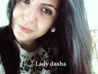 Lady_dasha