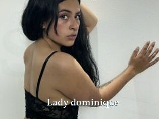 Lady_dominique