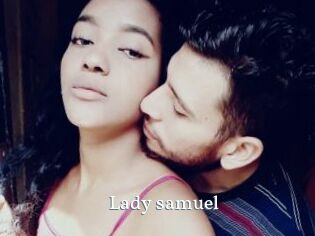 Lady_samuel