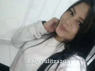 Lady_yulitza2021