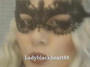 Ladyblackheart88