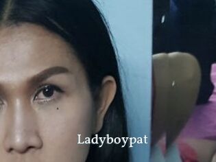 Ladyboypat