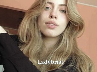 Ladybrist