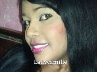 Lady_camille