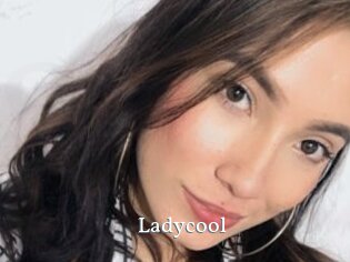 Ladycool