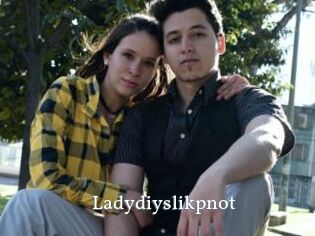 Ladydiyslikpnot