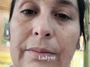 Ladyer