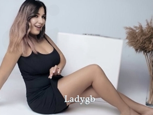 Ladygb