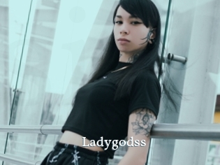 Ladygodss