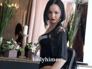 Ladyhimera
