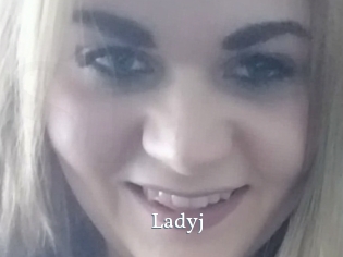 ladyj SexyIdol