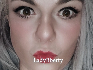 Ladyliberty