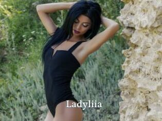 ladyliia SexyIdol