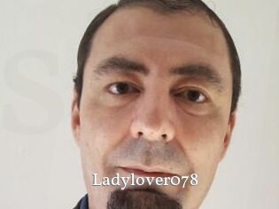 Ladylover078