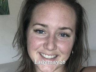 Ladymay26