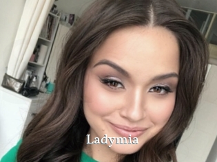 Ladymia
