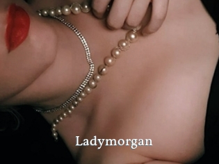 Ladymorgan
