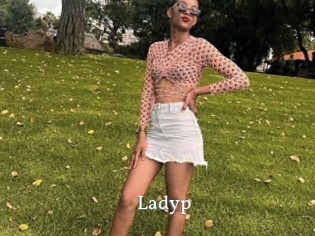 Ladyp