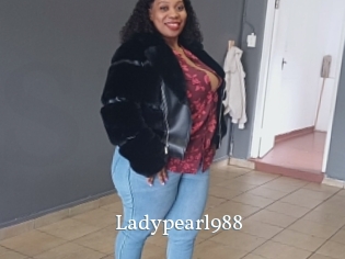 Ladypearl988