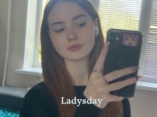 Ladysday