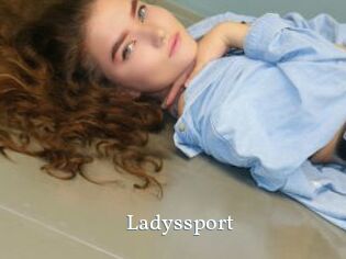 Ladyssport