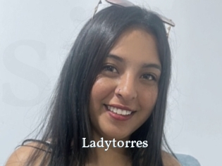 Ladytorres