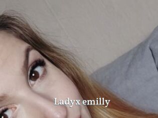 Ladyx_emilly
