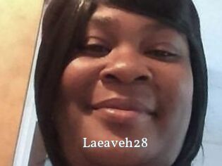 laeaveh28 SexyIdol