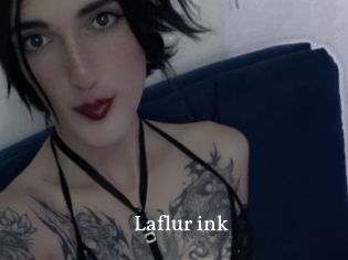 Laflur_ink