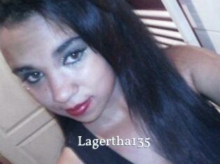 Lagertha135