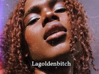 lagoldenbitch SexyIdol