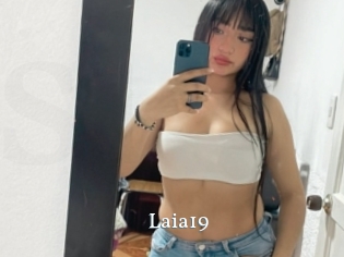 Laia19