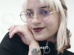 Laiaheart