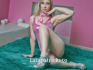 Laiapatrick159