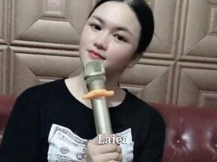 laiea SexyIdol