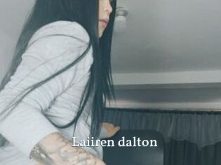 Laiiren_dalton