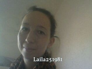 Laila251981