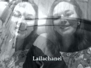 Lailachanel