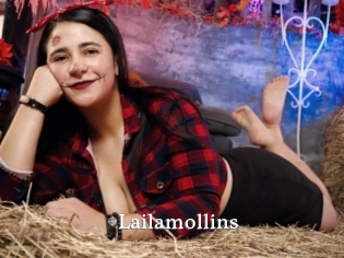 Lailamollins