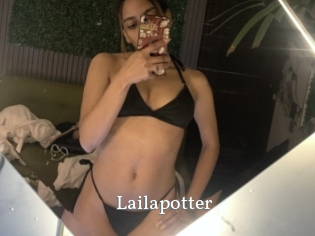 Lailapotter