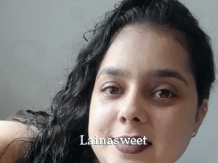 Lainasweet