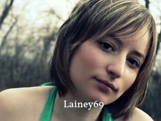 Lainey69