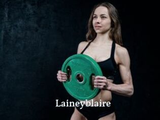 Laineyblaire